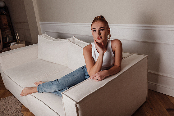 Фотограф Анастасия Щеглова, фотография добавлена 09.11.2023