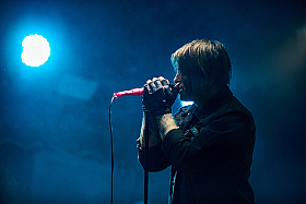 Работа фотографа Александр Тагаев