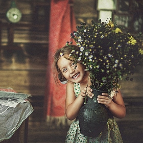 о цветочках) | Фотограф Янина Гришкова | foto.by фото.бай