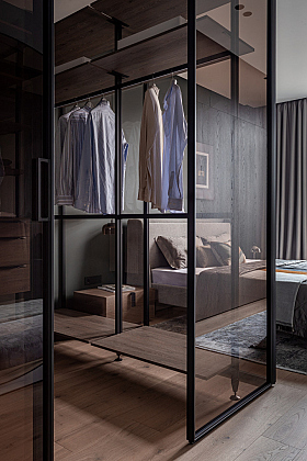 Работа фотографа Андрей Кот