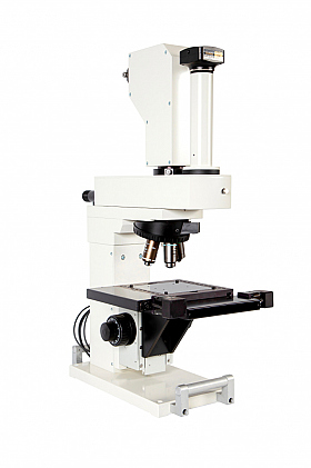 Работа фотографа Анастасия Комок