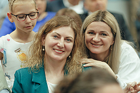 Работа фотографа Влад Салихов