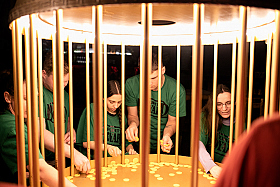 Работа фотографа Дмитрий Гусалов