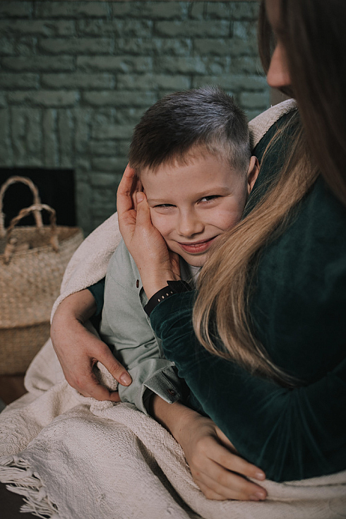 Фотограф Дмитрий Гусалов, фотография добавлена 31.12.2025