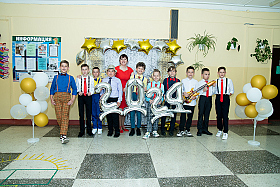 Работа фотографа Татьяна Семёнова