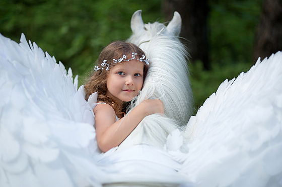 Сандра Мироненко - фотограф, фотография добавлена 18.12.2020