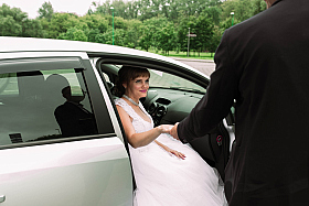 Работа фотографа Сергей Тарасов