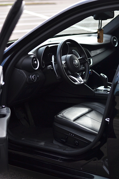 Фотограф Юлия Лапицкая, фотография добавлена 22.09.2025