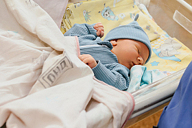 Работа фотографа Екатерина Яковлева