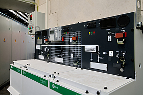 Работа фотографа Александр Тагаев