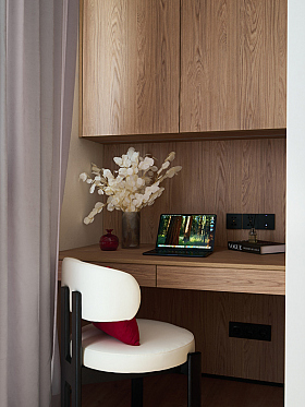 Работа фотографа Александр Тагаев