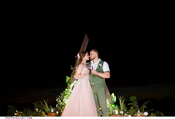 Фотограф Андрей Павлов, фотография добавлена 04.07.2018