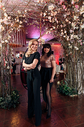 Работа фотографа Сергей Тарасов