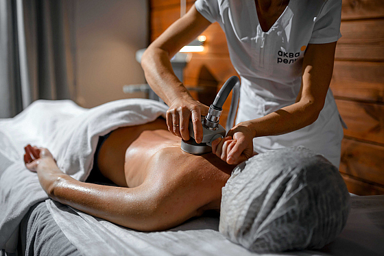 Фотограф Надежда Володько, фотография добавлена 04.03.2026