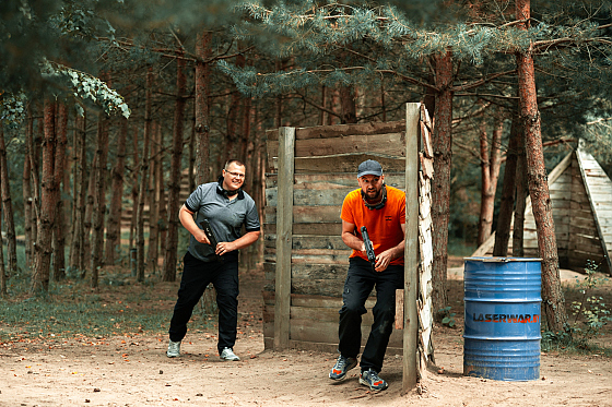 Фотограф Вадим Сыч, фотография добавлена 17.04.2026