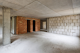 Работа фотографа Александр Тагаев