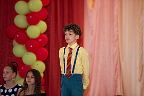 Работа фотографа Татьяна Семёнова