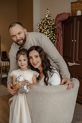 Работа фотографа Екатерина Шведова