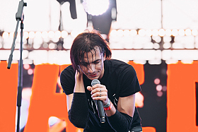 Работа фотографа Сергей Тарасов