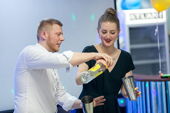 Фотограф Максим Цеханович, фотография добавлена 30.07.2019