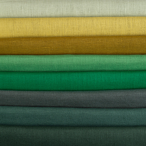 Фотограф Анастасия Комок, фотография добавлена 19.11.2025