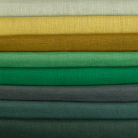 Работа фотографа Анастасия Комок