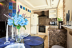 Работа фотографа Александр Тагаев