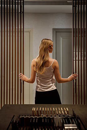 Работа фотографа Андрей Кот