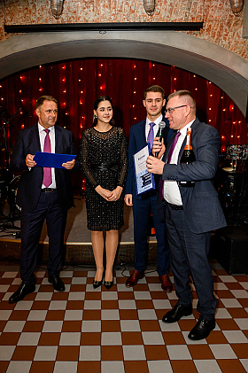 Работа фотографа Кирилл Емельянов