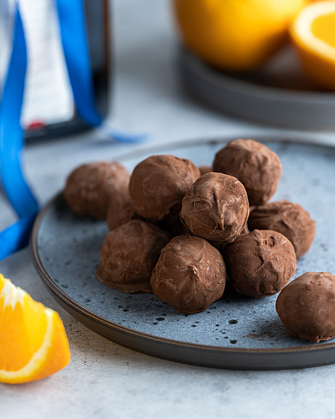 Фотограф Оксана Грабарук, фотография добавлена 04.02.2022