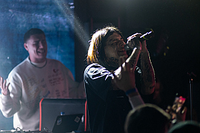 Работа фотографа Александр Тагаев