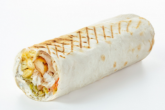 Фотограф Александр Кузьмин, фотография добавлена 25.05.2024