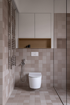 Работа фотографа Андрей Кот