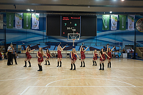 Работа фотографа Сергей Тарасов