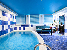 Работа фотографа Александр Тагаев