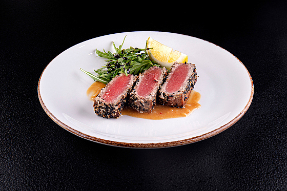 Фотограф Анастасия Комок, фотография добавлена 16.04.2026