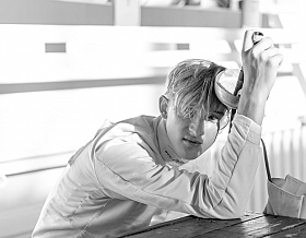 Работа фотографа Надежда Дудаева