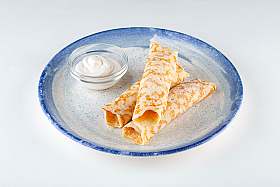 Работа фотографа Анастасия Комок