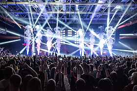 Работа фотографа Сергей Тарасов