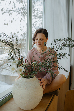 Работа фотографа Екатерина Шведова