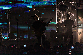 Работа фотографа Сергей Тарасов