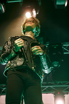 Работа фотографа Сергей Тарасов