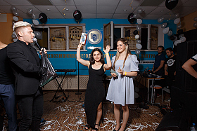 Работа фотографа Сергей Тарасов