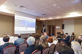 Работа фотографа Сергей Тарасов