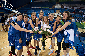 Работа фотографа Сергей Тарасов