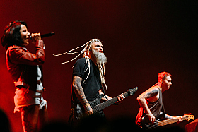 Работа фотографа Сергей Тарасов