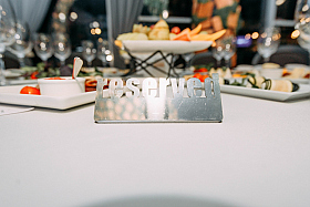 Работа фотографа Сергей Тарасов