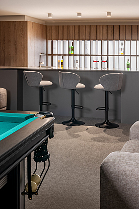 Работа фотографа Андрей Кот