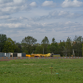 *** | Фотограф Andrei Savitsky | foto.by фото.бай