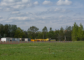 *** | foto.by фото.бай